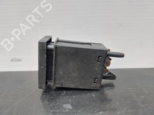 Switch SEAT ALHAMBRA (7V8, 7V9) 2.8 V6 | BP12297175I30 