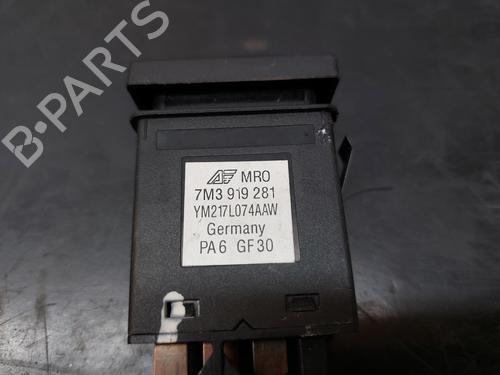 Switch SEAT ALHAMBRA (7V8, 7V9) 2.8 V6 | BP12297175I30 