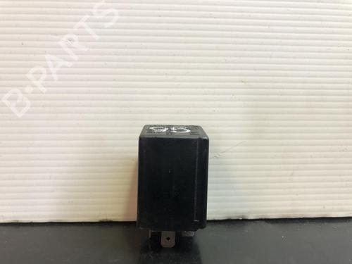 Switch SEAT ALHAMBRA (7V8, 7V9) 2.8 V6 701955200