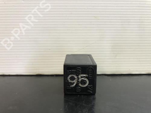 Switch SEAT ALHAMBRA (7V8, 7V9) 2.8 V6 | BP13373432I30 
