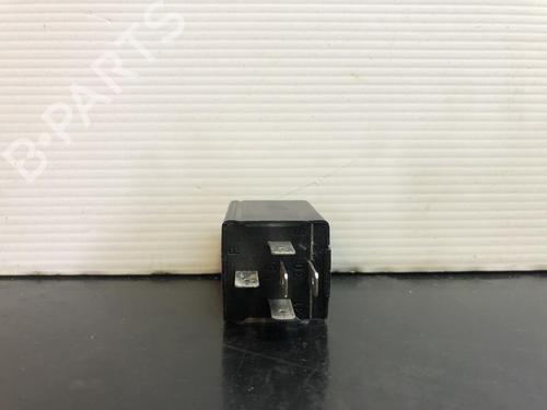 Switch SEAT ALHAMBRA (7V8, 7V9) 2.8 V6 | BP13373432I30 
