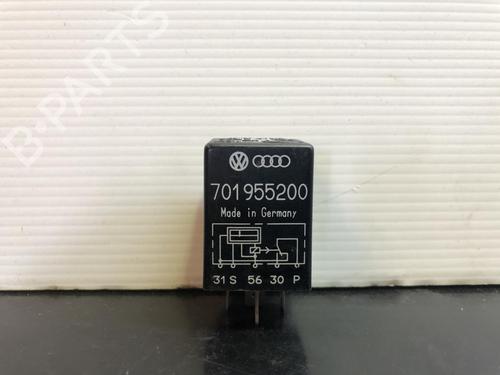 Switch SEAT ALHAMBRA (7V8, 7V9) 2.8 V6 | BP13373432I30 