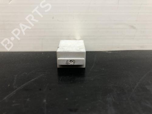 Switch SEAT ALHAMBRA (7V8, 7V9) 2.8 V6 | BP13373433I30 