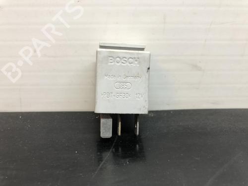 Switch SEAT ALHAMBRA (7V8, 7V9) 2.8 V6 | BP13373433I30 