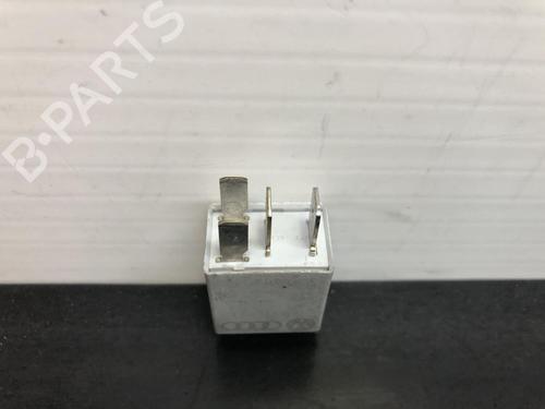 Switch SEAT ALHAMBRA (7V8, 7V9) 2.8 V6 | BP13373433I30 
