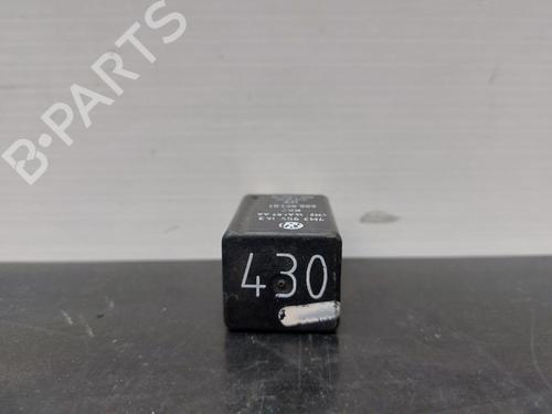 Switch SEAT ALHAMBRA (7V8, 7V9) 2.8 V6 7M3959143