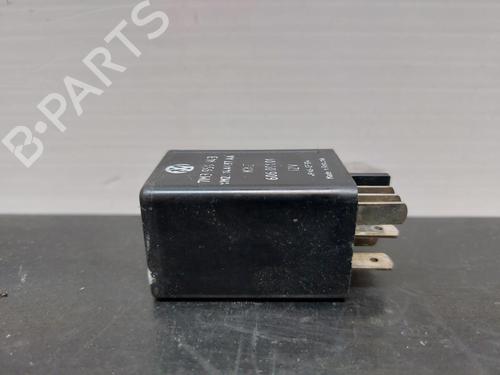 Switch SEAT ALHAMBRA (7V8, 7V9) 2.8 V6 | BP13373434I30 