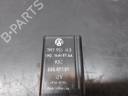 Switch SEAT ALHAMBRA (7V8, 7V9) 2.8 V6 | BP13373434I30 