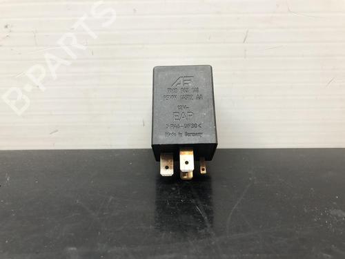 Switch SEAT ALHAMBRA (7V8, 7V9) 2.8 V6 7M0963141