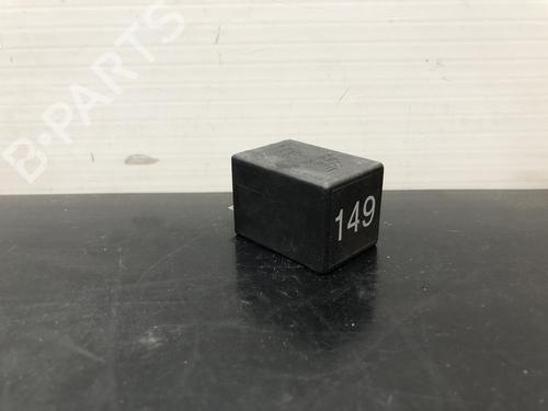 Switch SEAT ALHAMBRA (7V8, 7V9) 2.8 V6 | BP13373436I30 