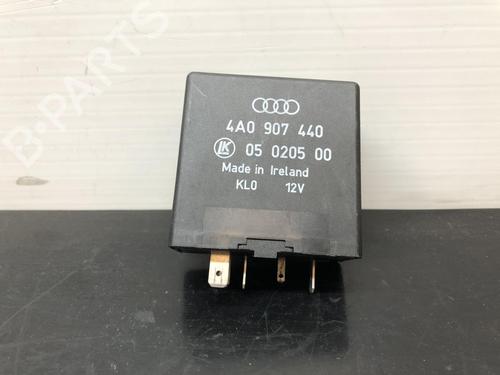 Switch SEAT ALHAMBRA (7V8, 7V9) 2.8 V6 4A0907440