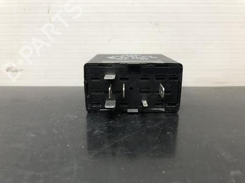 Switch SEAT ALHAMBRA (7V8, 7V9) 2.8 V6 | BP13373437I30 
