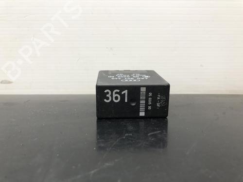 Switch SEAT ALHAMBRA (7V8, 7V9) 2.8 V6 | BP13373437I30 