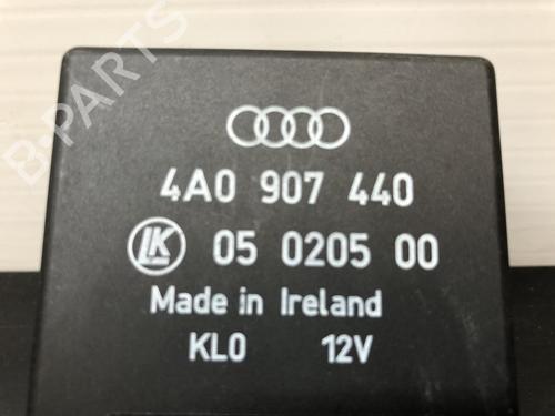 Switch SEAT ALHAMBRA (7V8, 7V9) 2.8 V6 | BP13373437I30 