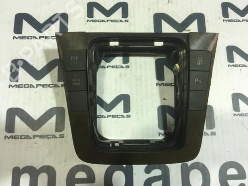 Used Switch VW PASSAT B6 (3C2) 2.0 TDI (140 hp) 12297177