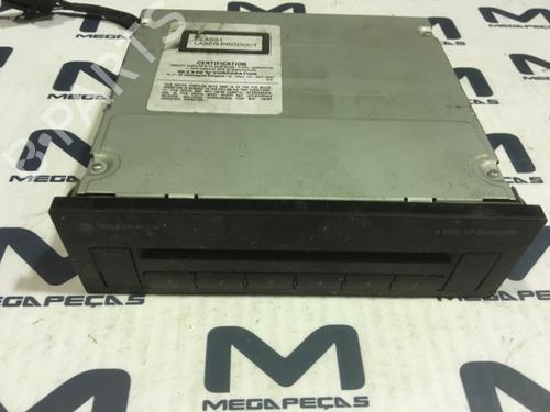 Used Electronic module VW PASSAT B6 (3C2) 2.0 TDI (140 hp) 12297179