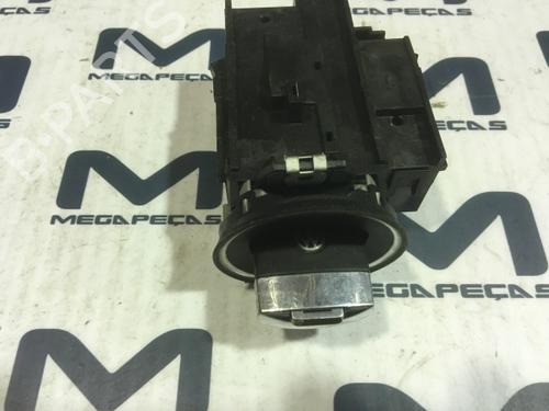 Zündschloss für VW PASSAT B6 (3C2) 2.0 TDI (140 hp) 12152181