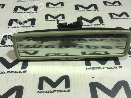Used Rear mirror VW PASSAT B6 (3C2) 2.0 TDI (140 hp) 12152182