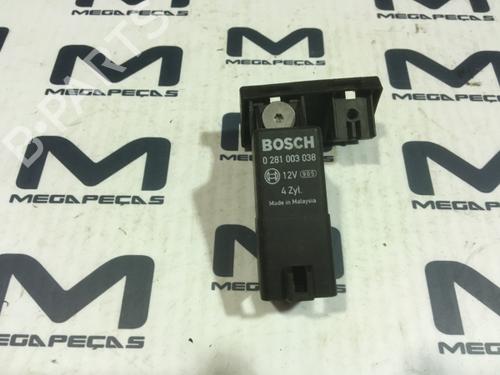Module électronique VW PASSAT B6 (3C2) 2.0 TDI (140 hp) 14397828