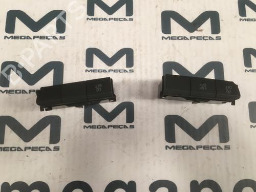 Switch AUDI A3 Sportback (8PA) 1.6 TDI | BP12297187I30 