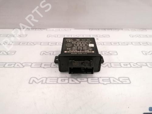 Styringsenhed belysning AUDI A8 D3 (4E2, 4E8) 3.0 TDI quattro (211 hp) 12271702