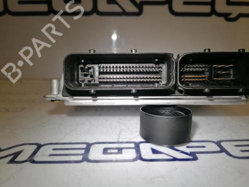 Electronic module AUDI A8 D3 (4E2, 4E8) 3.0 TDI quattro | BP12271704M83 