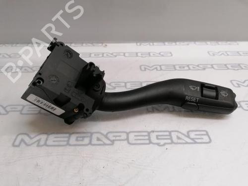 Lenkstockhalter AUDI A8 D3 (4E2, 4E8) 3.0 TDI quattro | BP12272915I23 