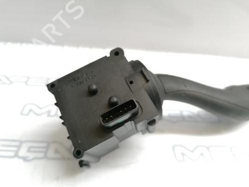 Lenkstockhalter AUDI A8 D3 (4E2, 4E8) 3.0 TDI quattro | BP12272915I23 