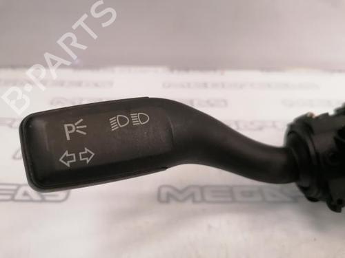 Headlight switch AUDI A8 D3 (4E2, 4E8) 3.0 TDI quattro | BP12152190I24 