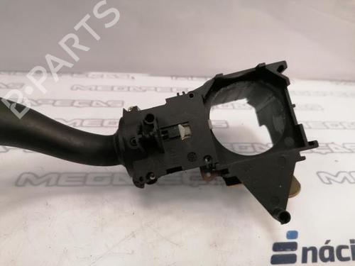Headlight switch AUDI A8 D3 (4E2, 4E8) 3.0 TDI quattro | BP12152190I24 