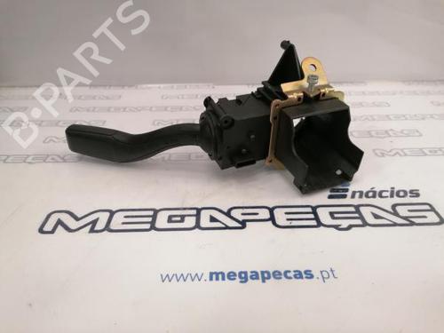 Headlight switch AUDI A8 D3 (4E2, 4E8) 3.0 TDI quattro | BP12152190I24 