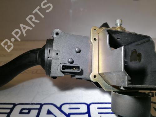 Headlight switch AUDI A8 D3 (4E2, 4E8) 3.0 TDI quattro | BP12152190I24 