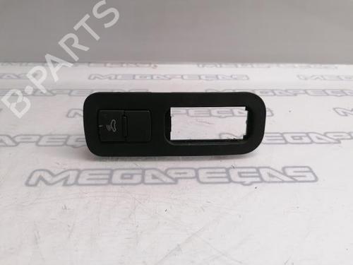 Switch AUDI A8 D3 (4E2, 4E8) 3.0 TDI quattro 4E0962109