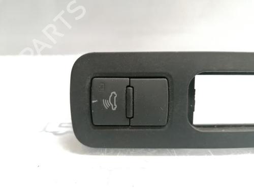 Switch AUDI A8 D3 (4E2, 4E8) 3.0 TDI quattro | BP12297194I30 