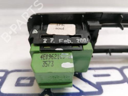 Switch AUDI A8 D3 (4E2, 4E8) 3.0 TDI quattro | BP12297194I30 