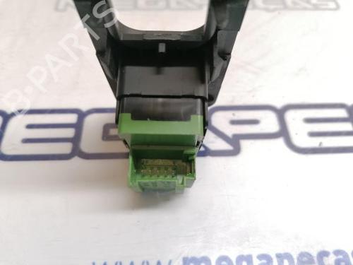 Switch AUDI A8 D3 (4E2, 4E8) 3.0 TDI quattro | BP12297194I30 