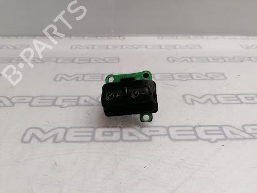 Commande de phare AUDI A8 D3 (4E2, 4E8) 3.0 TDI quattro | BP12297191I24 