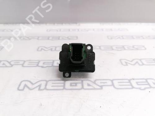 Commande de phare AUDI A8 D3 (4E2, 4E8) 3.0 TDI quattro | BP12297191I24 