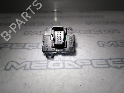 Commande de phare AUDI A8 D3 (4E2, 4E8) 3.0 TDI quattro | BP12297191I24 