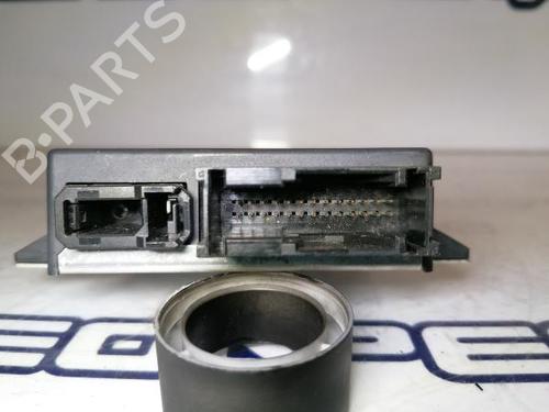 Electronic module AUDI A8 D3 (4E2, 4E8) 3.0 TDI quattro | BP12271705M83 