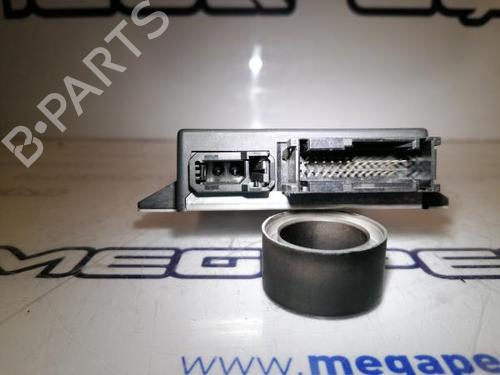 Electronic module AUDI A8 D3 (4E2, 4E8) 3.0 TDI quattro | BP12271705M83 