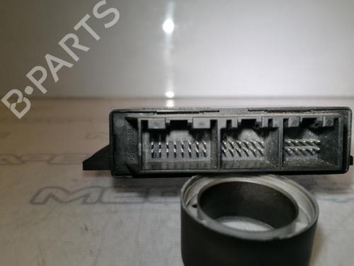 Electronic module AUDI A8 D3 (4E2, 4E8) 3.0 TDI quattro | BP12271706M83 