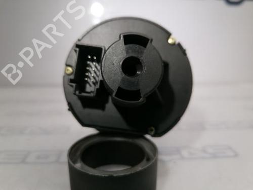 Headlight switch AUDI A8 D3 (4E2, 4E8) 3.0 TDI quattro | BP12297195I24 