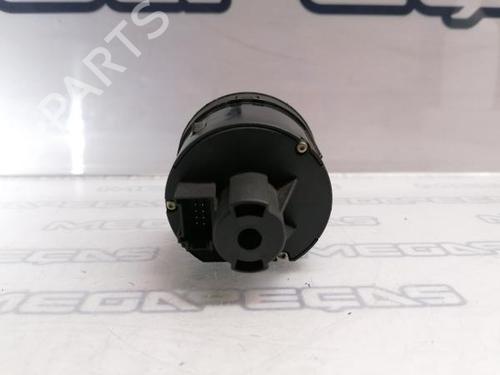 Headlight switch AUDI A8 D3 (4E2, 4E8) 3.0 TDI quattro | BP12297195I24 