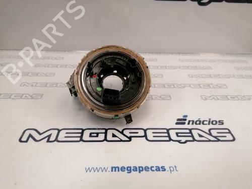 Squib airbag AUDI A8 D3 (4E2, 4E8) 3.0 TDI quattro 4E0907129J / 4E0953541A