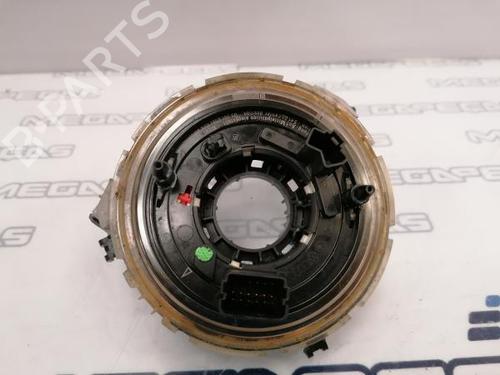 Squib airbag AUDI A8 D3 (4E2, 4E8) 3.0 TDI quattro | BP14397847C102 