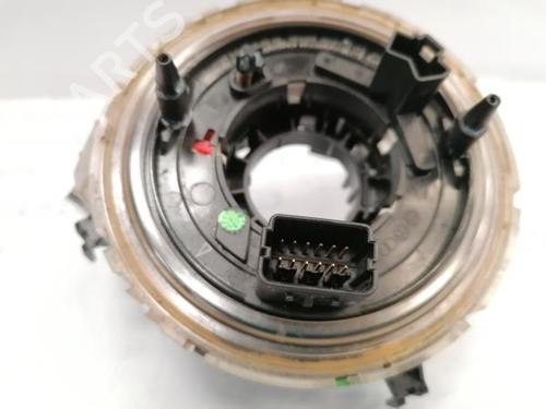 Squib airbag AUDI A8 D3 (4E2, 4E8) 3.0 TDI quattro | BP14397847C102 