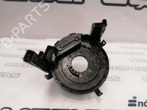 Squib airbag AUDI A8 D3 (4E2, 4E8) 3.0 TDI quattro | BP14397847C102 