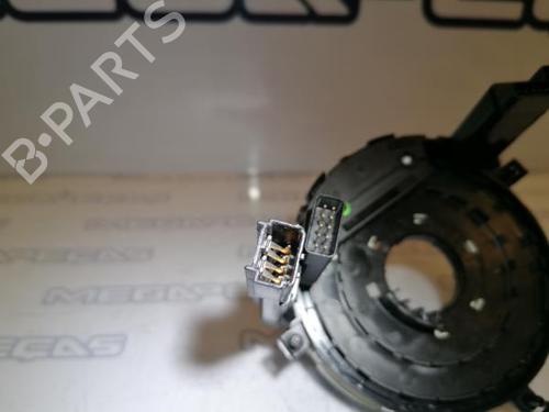 Squib airbag AUDI A8 D3 (4E2, 4E8) 3.0 TDI quattro | BP14397847C102 