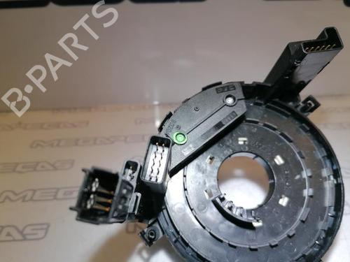Squib airbag AUDI A8 D3 (4E2, 4E8) 3.0 TDI quattro | BP14397847C102 